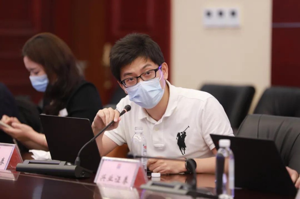 首页-玉祥集团迎接您