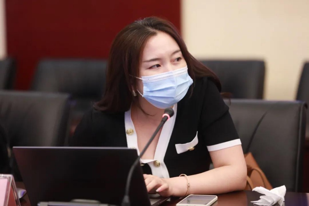 首页-玉祥集团迎接您