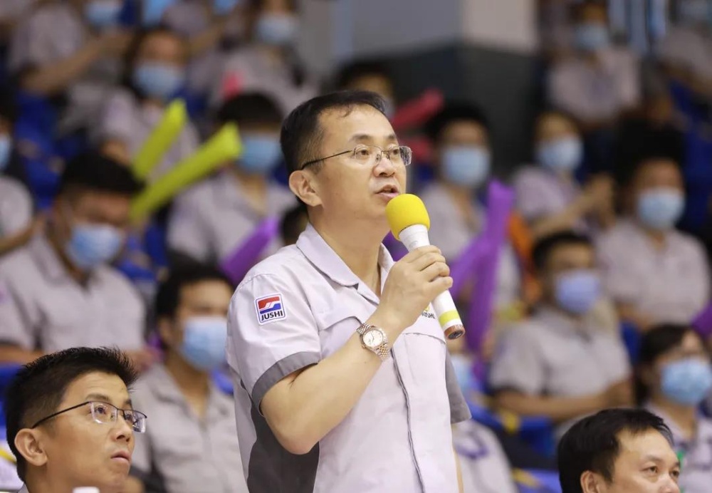 首页-玉祥集团迎接您