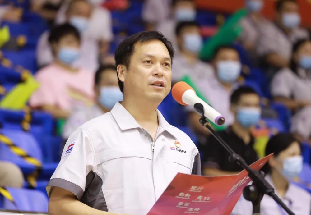 首页-玉祥集团迎接您