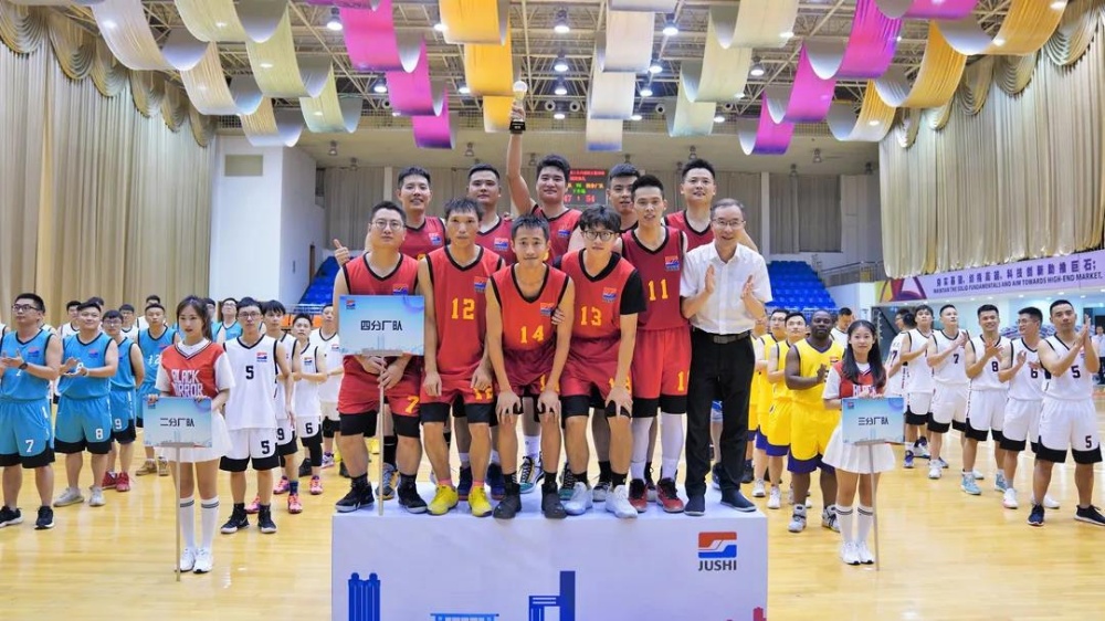 首页-玉祥集团迎接您