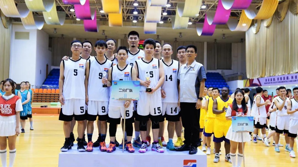 首页-玉祥集团迎接您