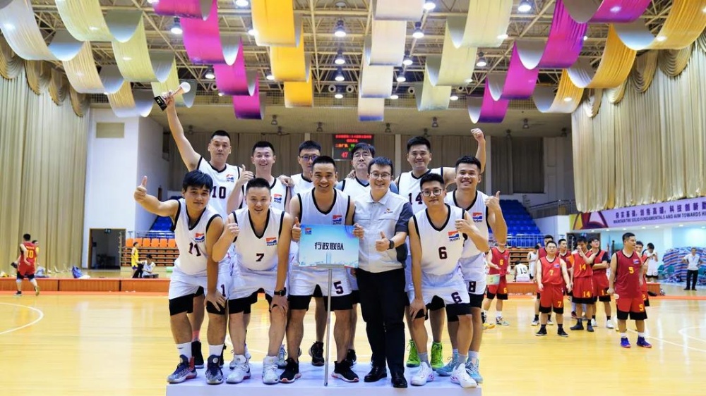 首页-玉祥集团迎接您