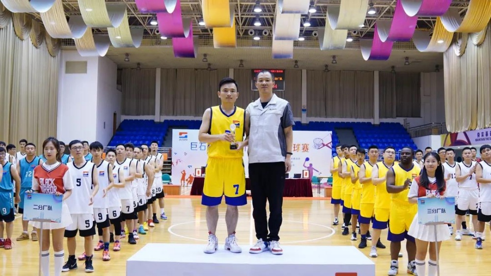 首页-玉祥集团迎接您