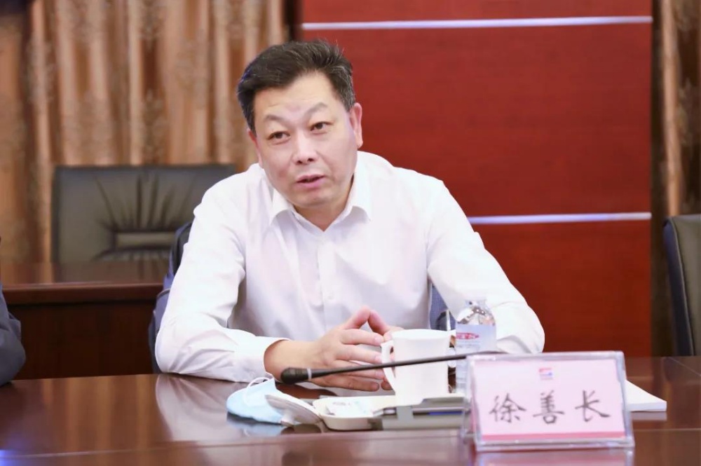 首页-玉祥集团迎接您