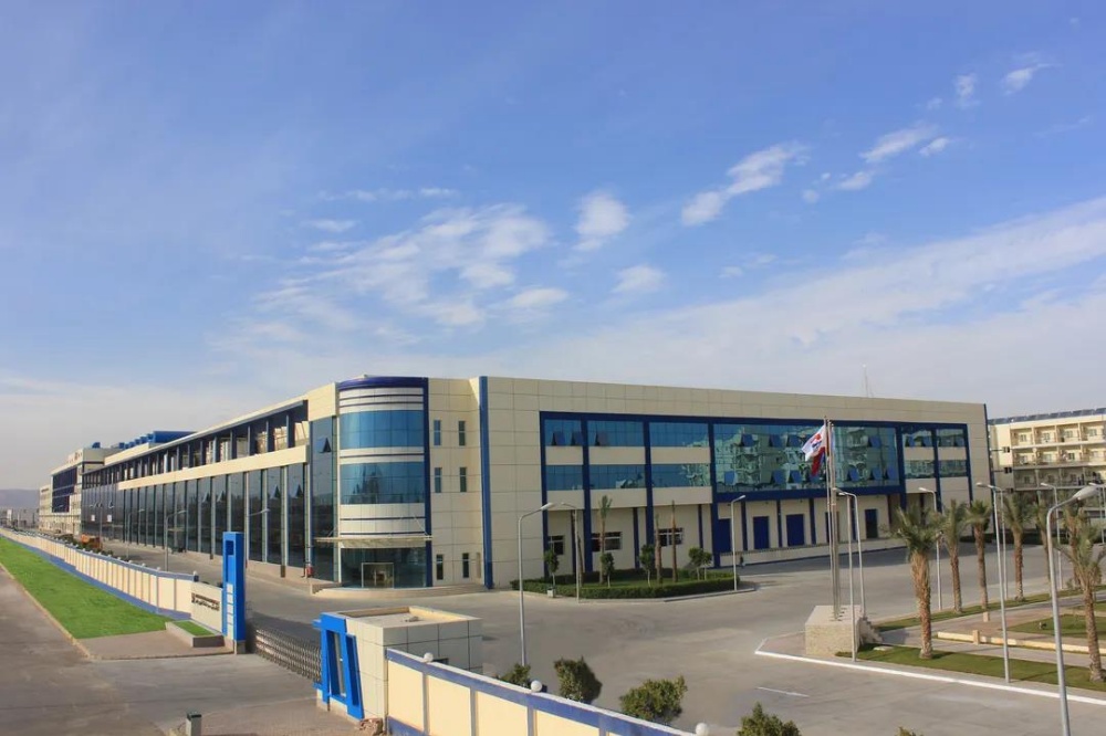 首页-玉祥集团迎接您