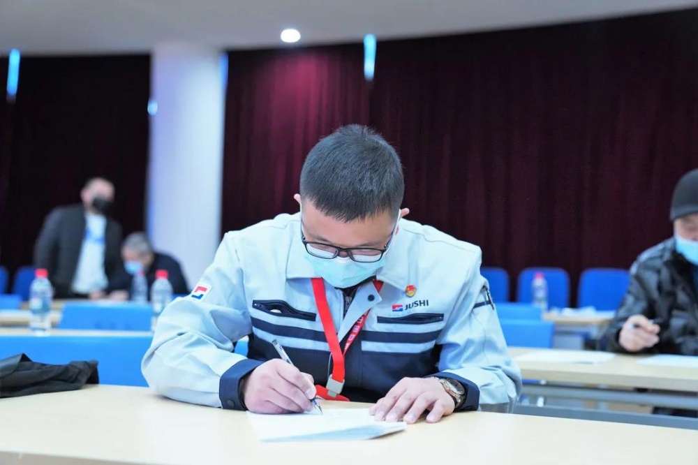 首页-玉祥集团迎接您