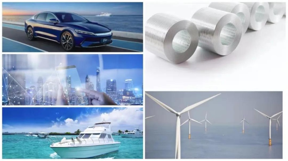 首页-玉祥集团迎接您