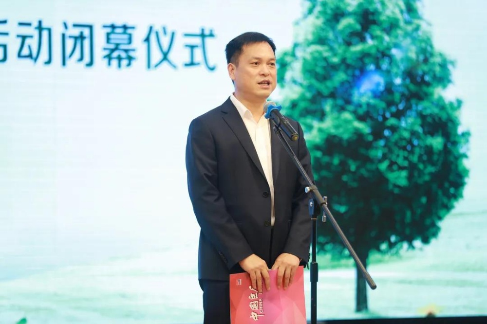 首页-玉祥集团迎接您