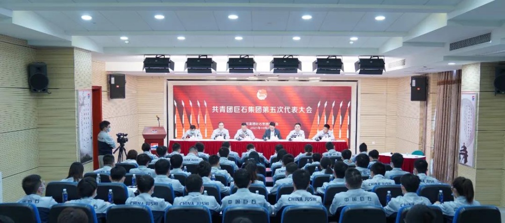 首页-玉祥集团迎接您