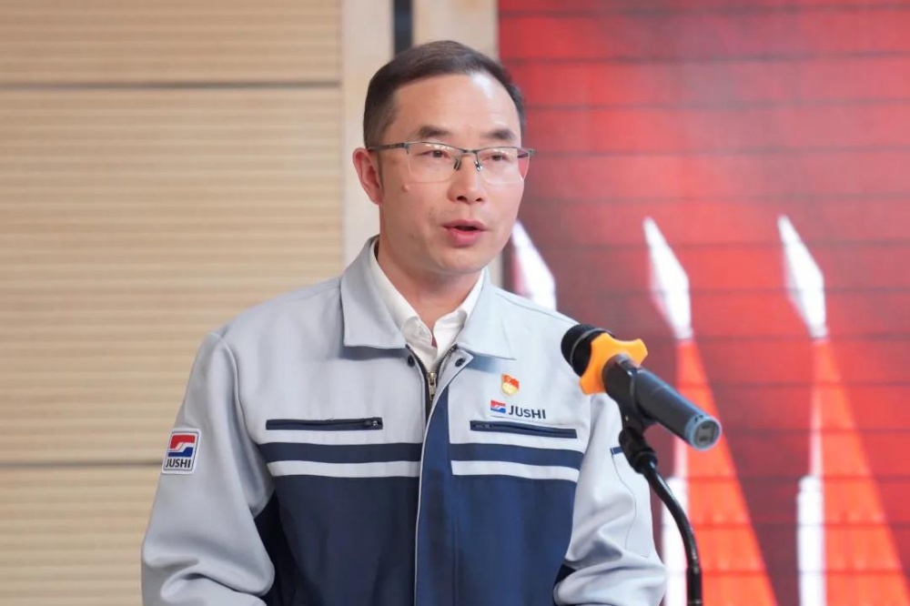 首页-玉祥集团迎接您