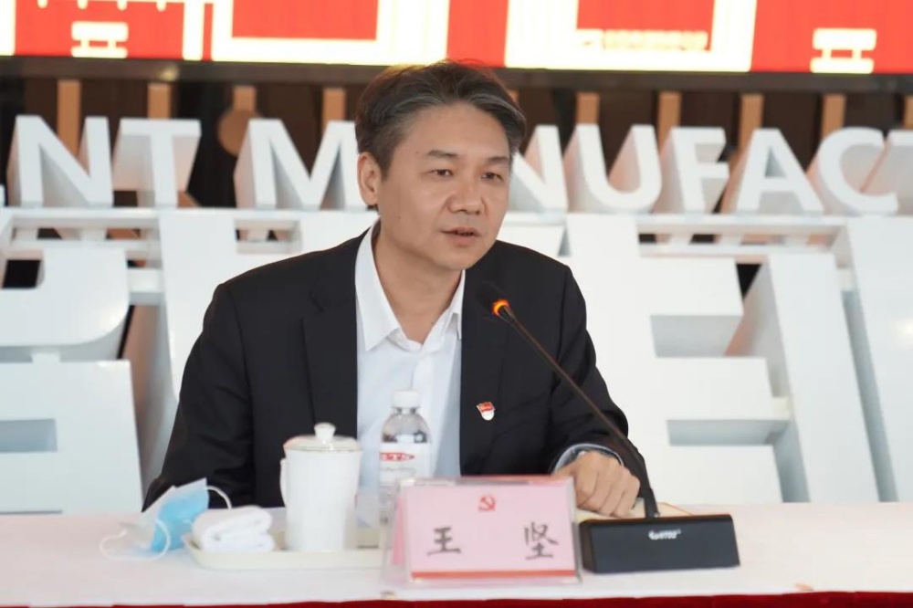 首页-玉祥集团迎接您