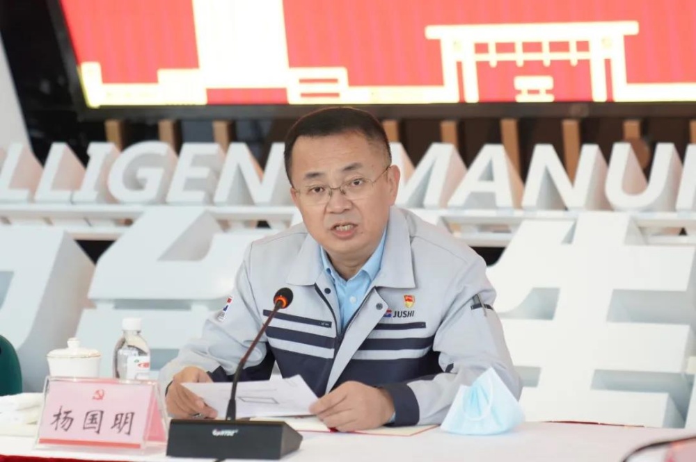 首页-玉祥集团迎接您