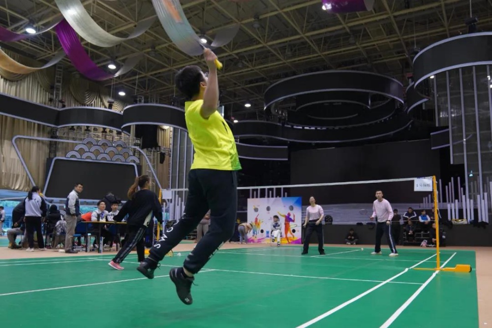 首页-玉祥集团迎接您