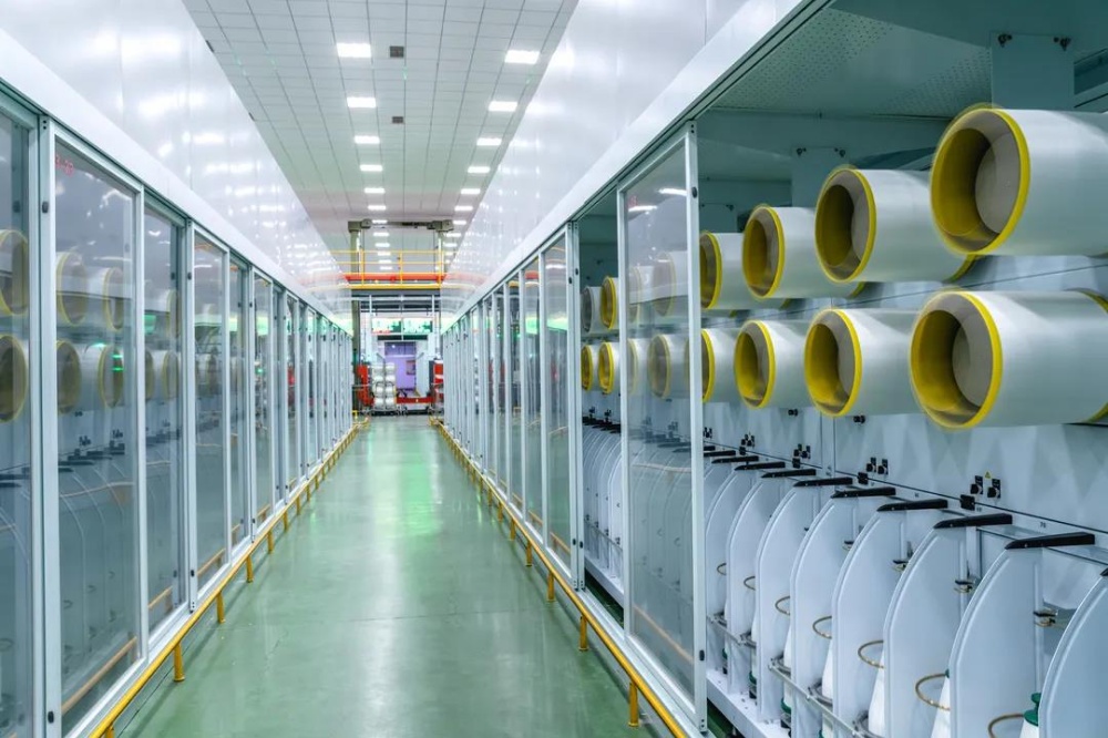 首页-玉祥集团迎接您