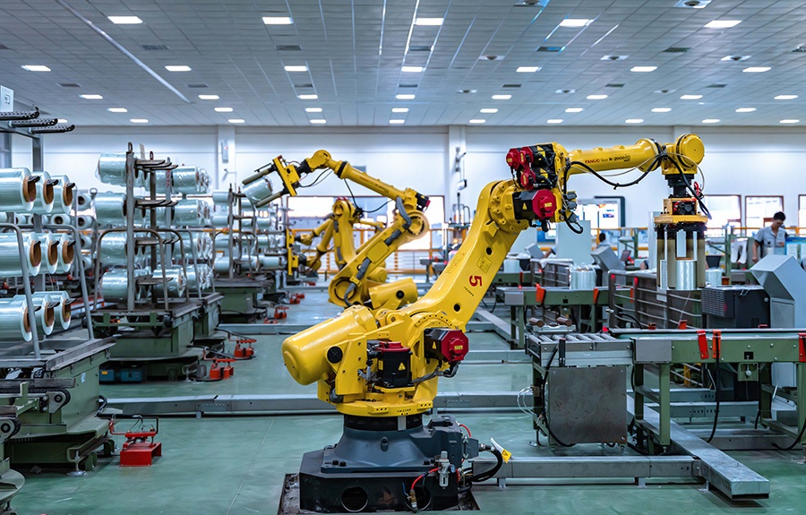 首页-玉祥集团迎接您