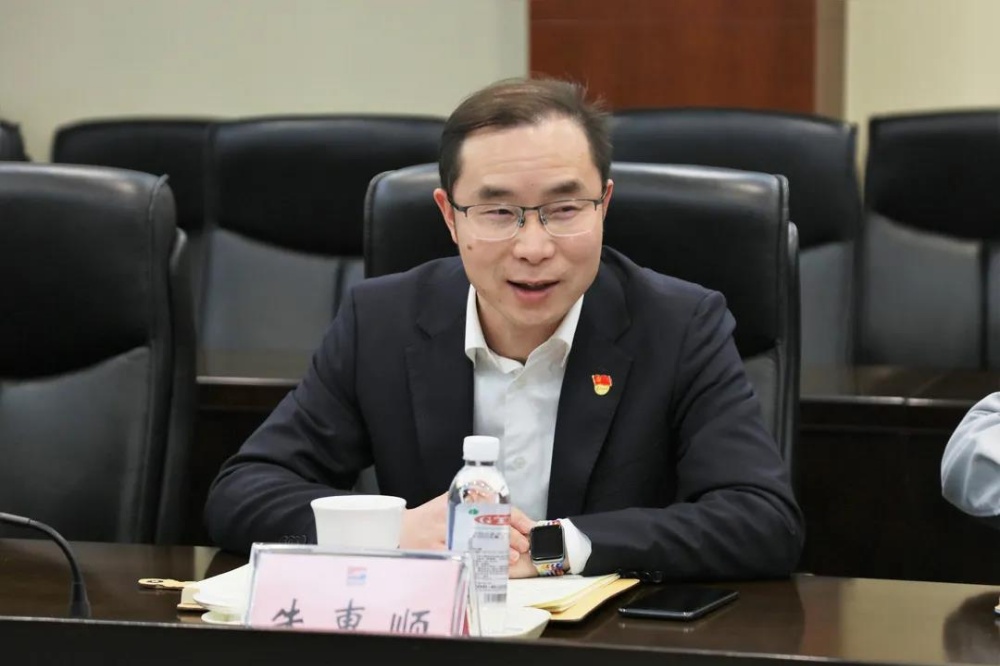 首页-玉祥集团迎接您