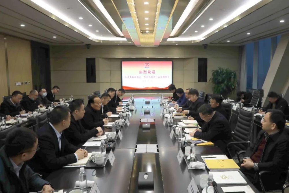 首页-玉祥集团迎接您