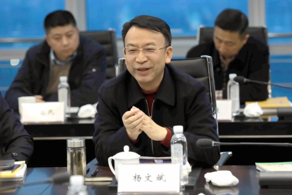 首页-玉祥集团迎接您