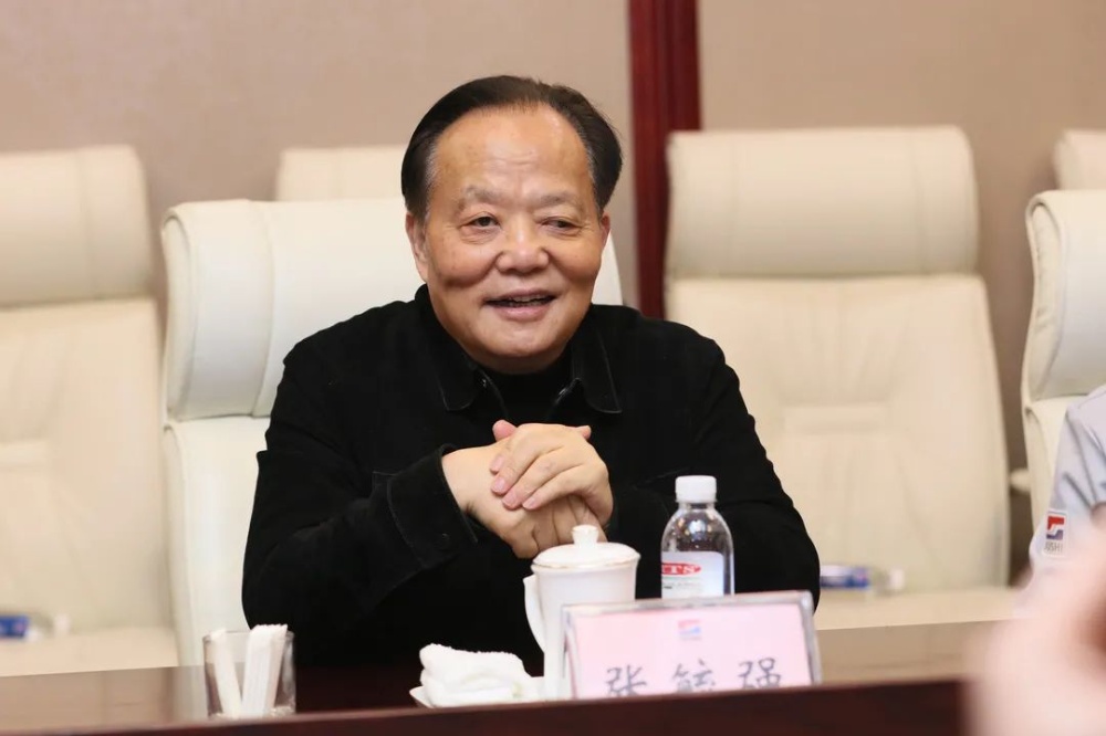 首页-玉祥集团迎接您