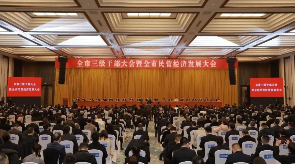 首页-玉祥集团迎接您