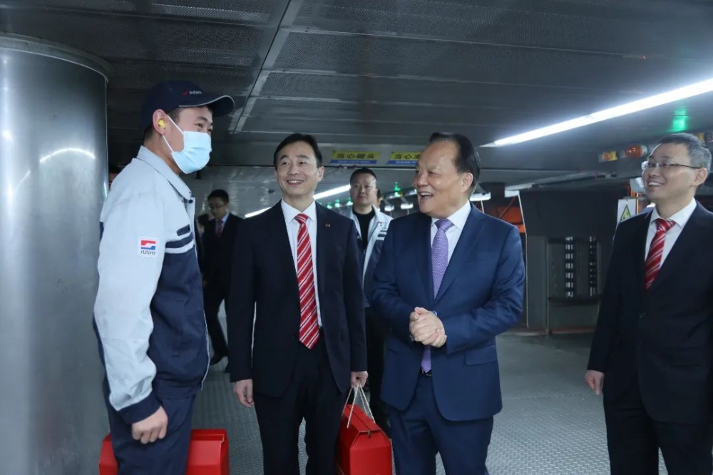 首页-玉祥集团迎接您