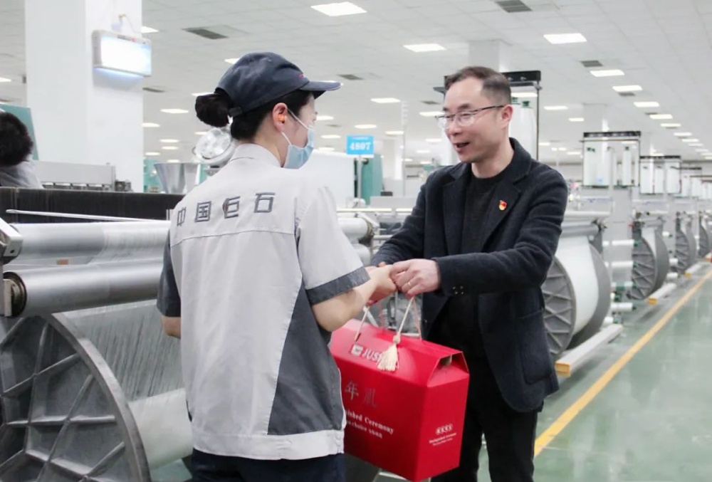 首页-玉祥集团迎接您