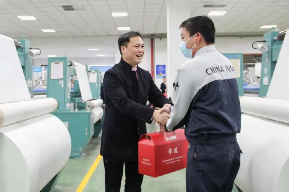 首页-玉祥集团迎接您