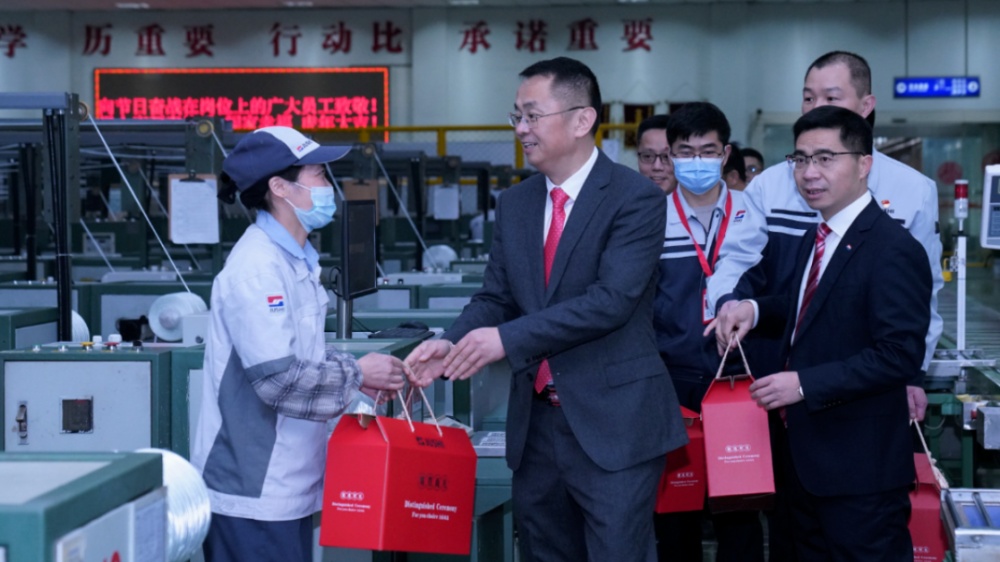 首页-玉祥集团迎接您