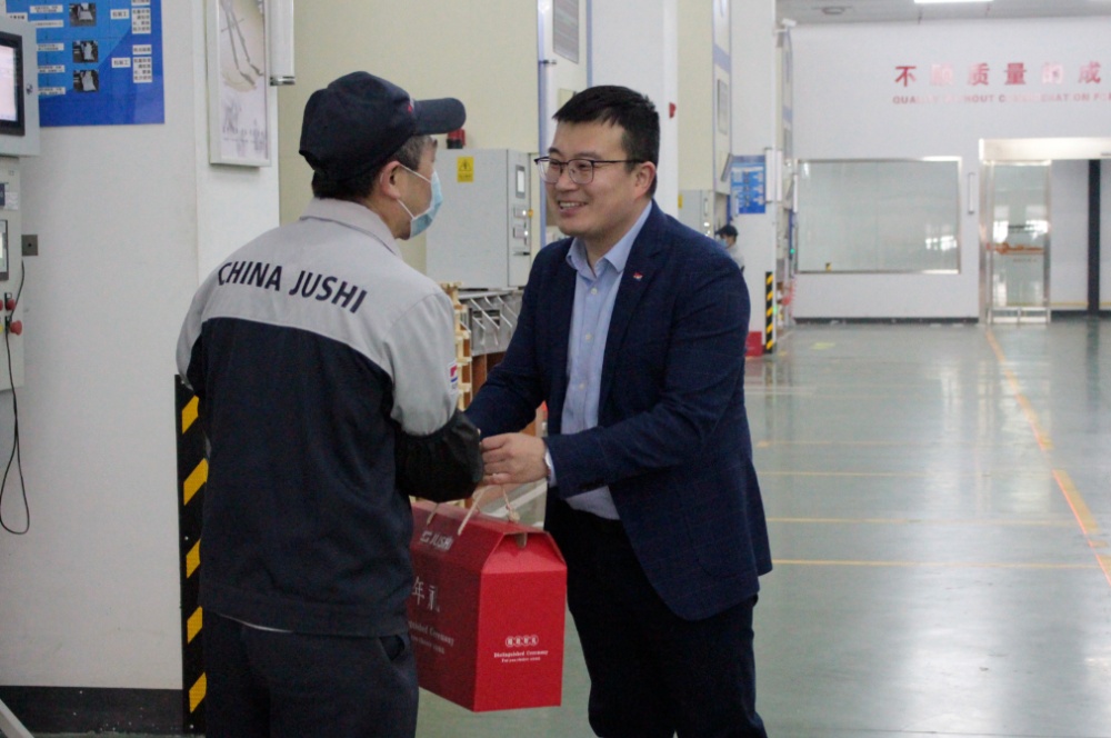 首页-玉祥集团迎接您