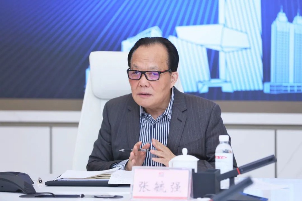 首页-玉祥集团迎接您