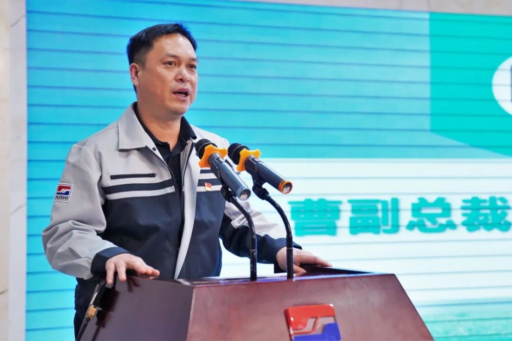 首页-玉祥集团迎接您