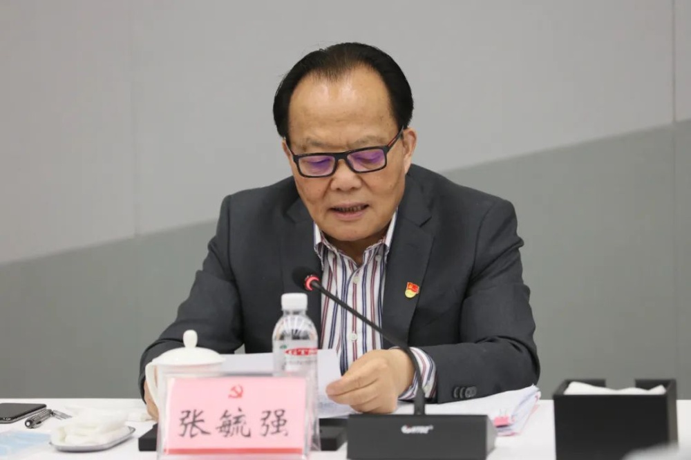 首页-玉祥集团迎接您