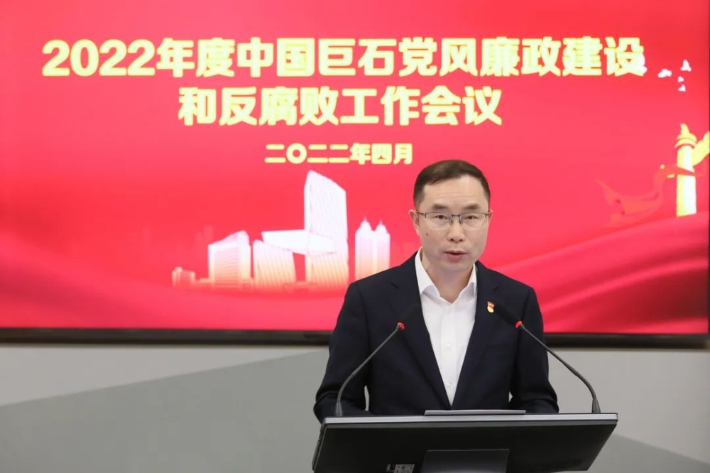 首页-玉祥集团迎接您