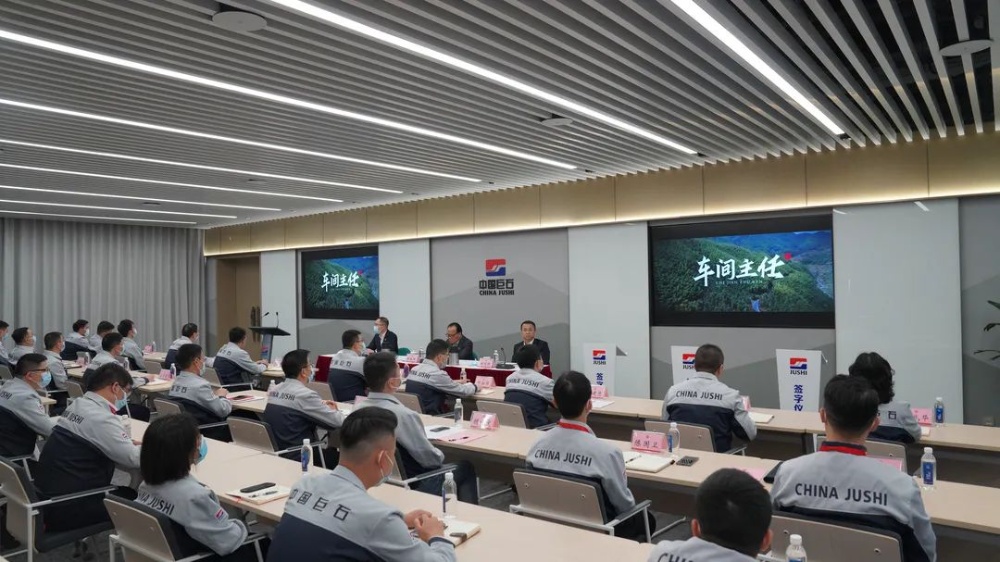 首页-玉祥集团迎接您