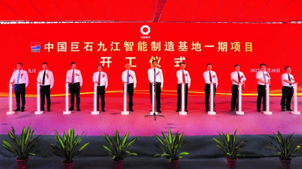 首页-玉祥集团迎接您