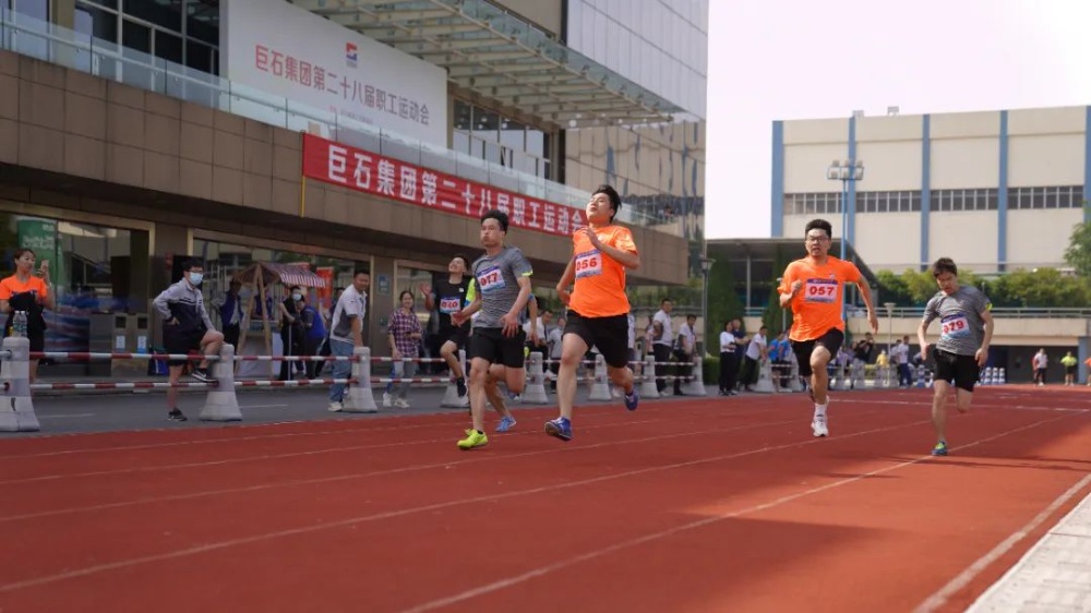 首页-玉祥集团迎接您