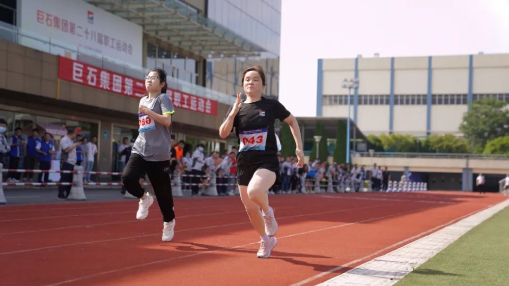 首页-玉祥集团迎接您