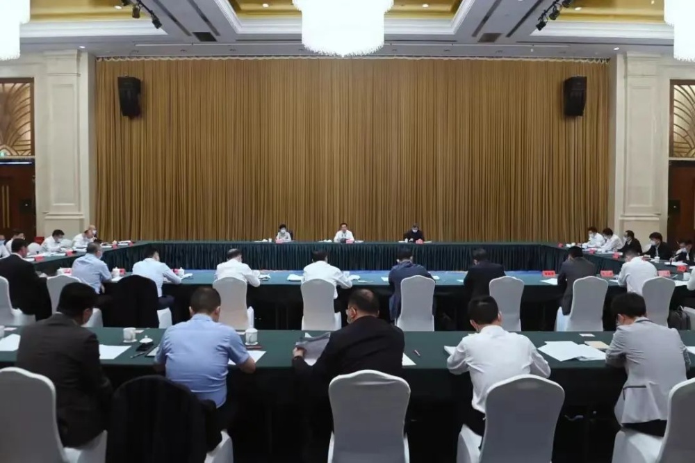 首页-玉祥集团迎接您