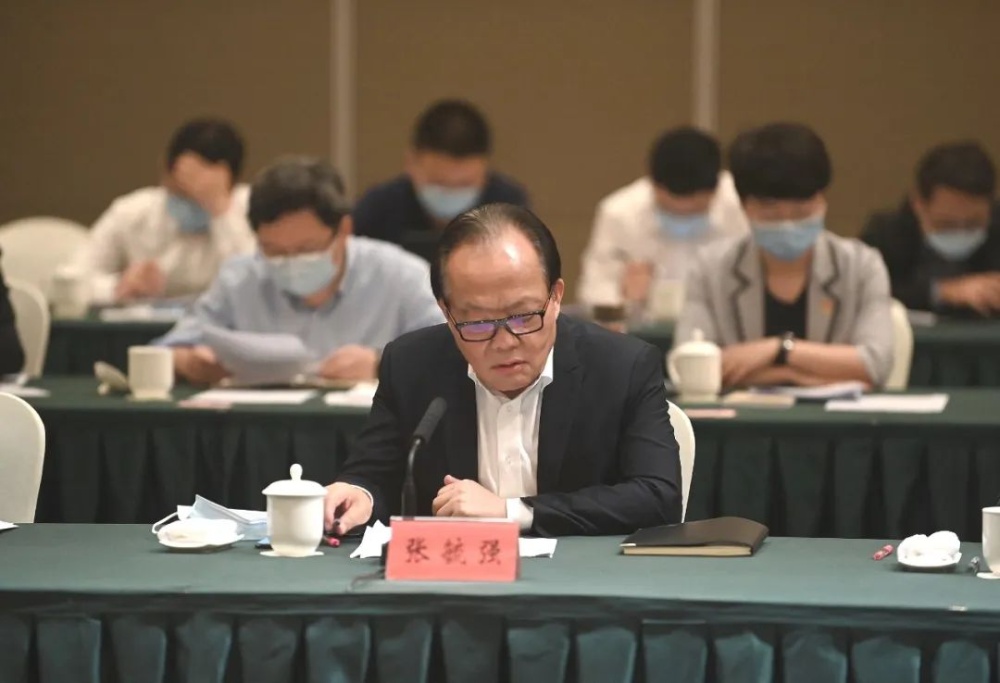 首页-玉祥集团迎接您