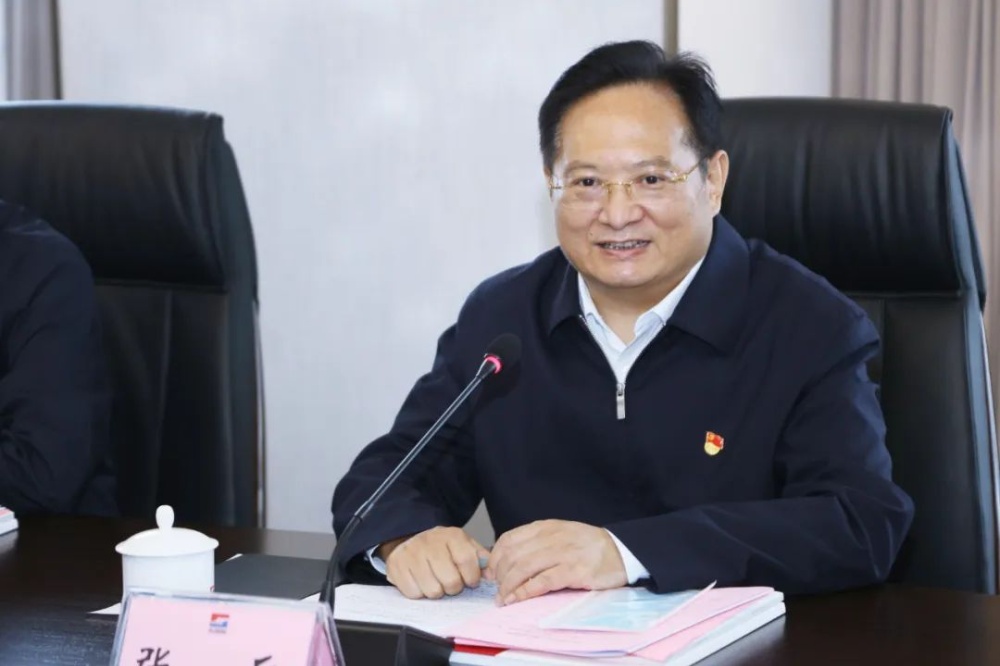 首页-玉祥集团迎接您