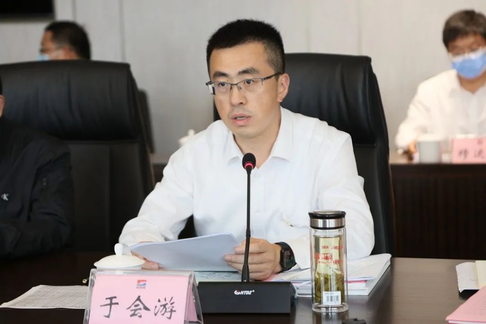 首页-玉祥集团迎接您