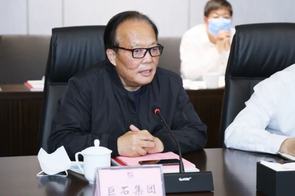 首页-玉祥集团迎接您