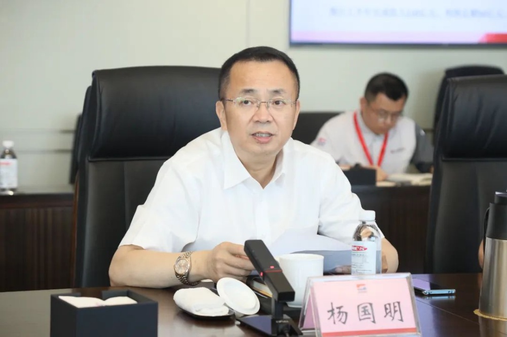 首页-玉祥集团迎接您