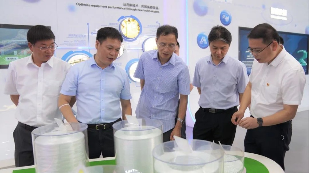 首页-玉祥集团迎接您