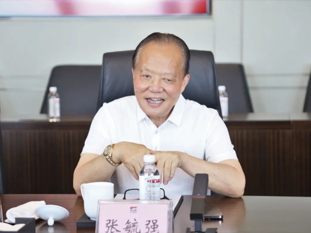 首页-玉祥集团迎接您