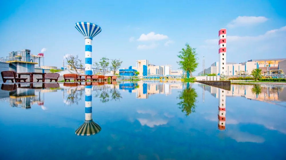 首页-玉祥集团迎接您