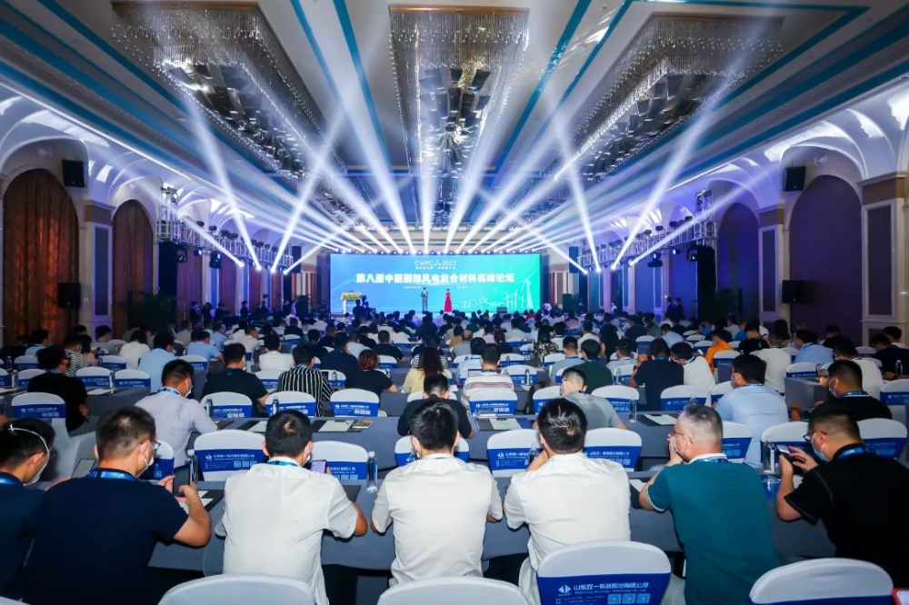 首页-玉祥集团迎接您