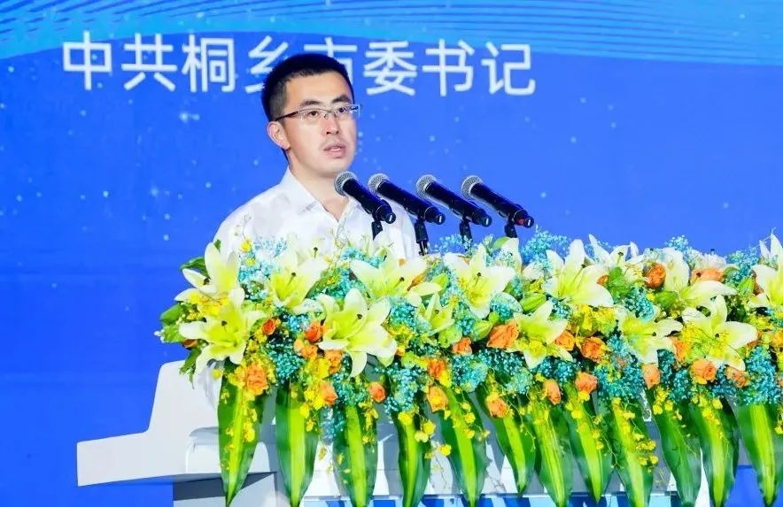 首页-玉祥集团迎接您