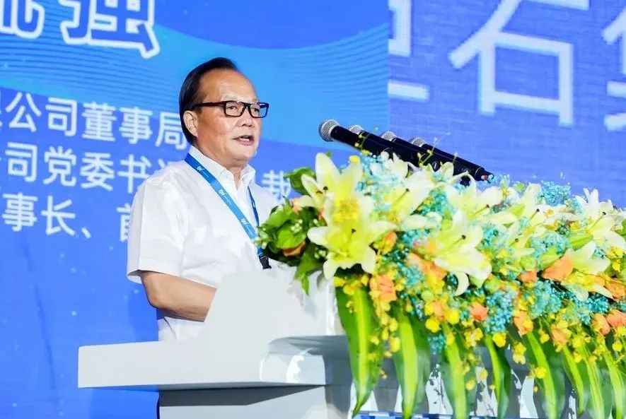 首页-玉祥集团迎接您